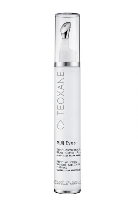 Eye Contour R II Teoxane - Crema de ochi 15 ml [2]