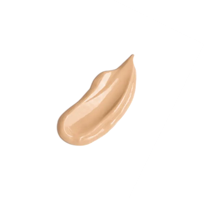 Eye Contour R II Teoxane - Crema de ochi 15 ml [5]