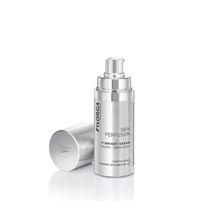 Fillmed Skin Perfusion P-Bright Serum 30ml [2]
