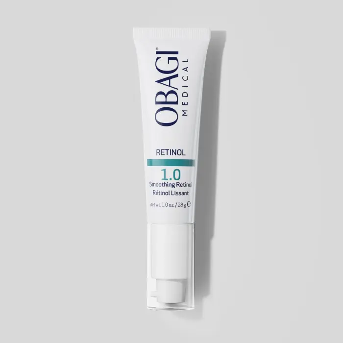 OBAGI 360 Crema cu Retinol 1% 28g [2]