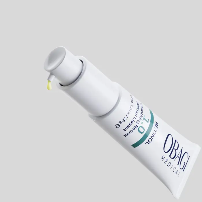OBAGI 360 Crema cu Retinol 1% 28g [7]