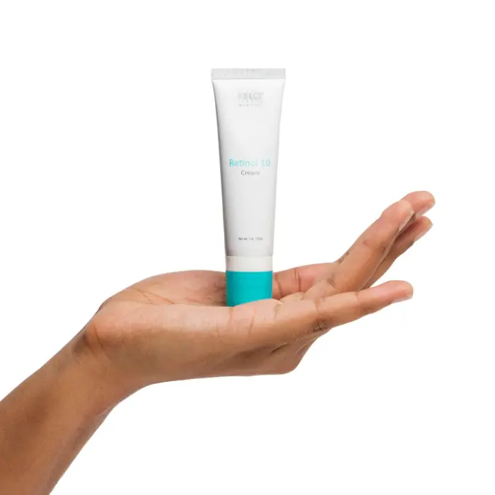OBAGI 360 Crema cu Retinol 1% 28g [5]