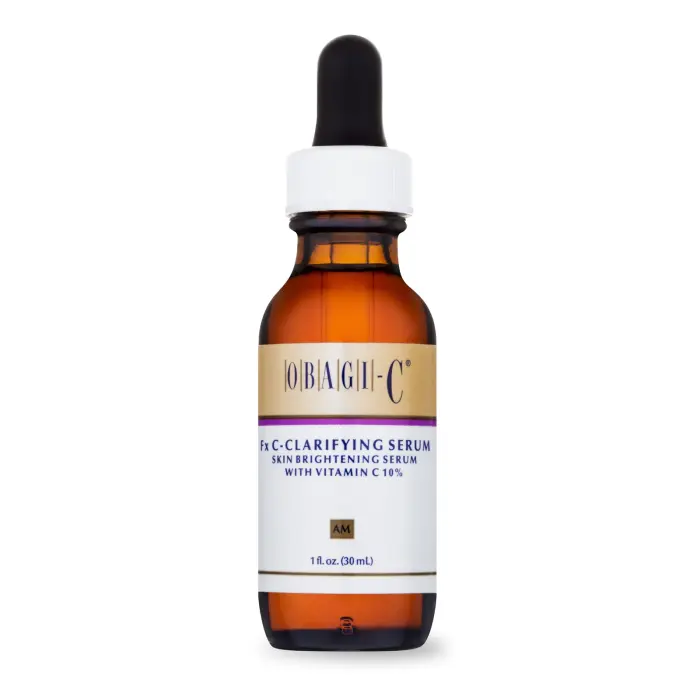 Obagi-C® Duo – Ritual de Luminozitate (Ser + Cleanser CADOU) [2]