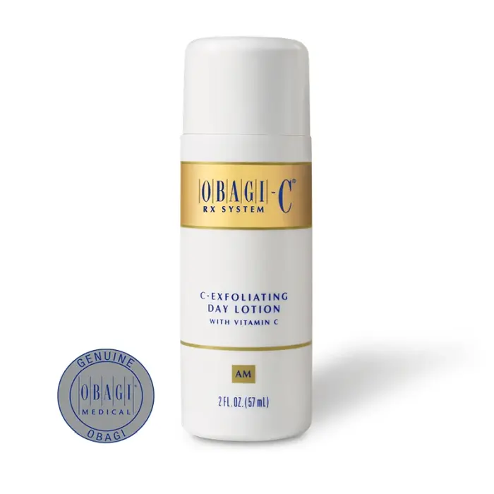 Obagi-C® Fx Essential System – Normal to Dry [3]