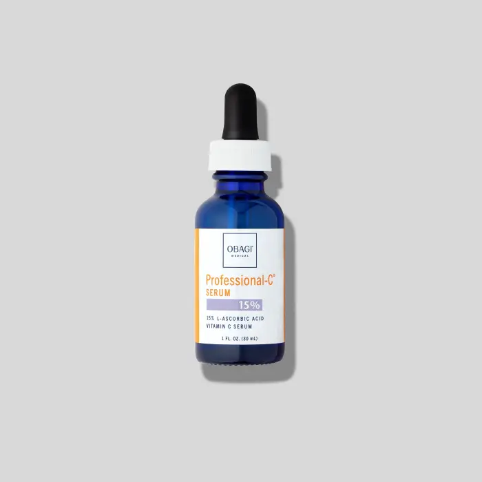 Obagi Duo Brighten & Hydrate – Set Cadou Luminozitate & Hidratare [2]