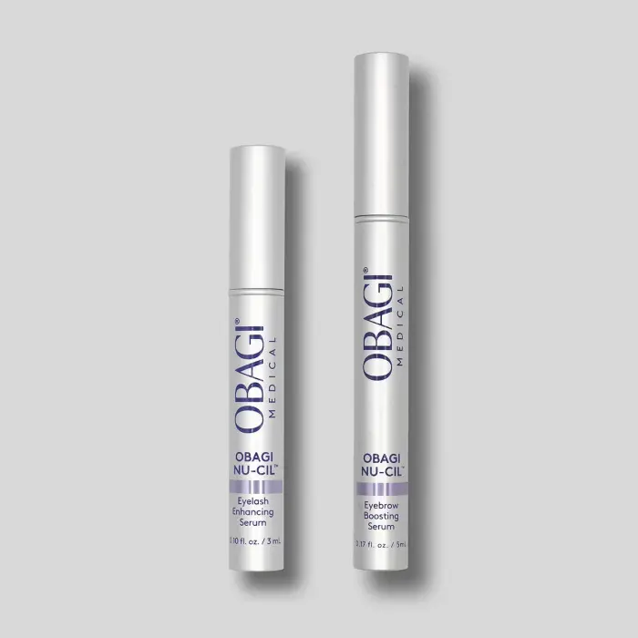 Obagi Duo Nu-Cil™ [4]