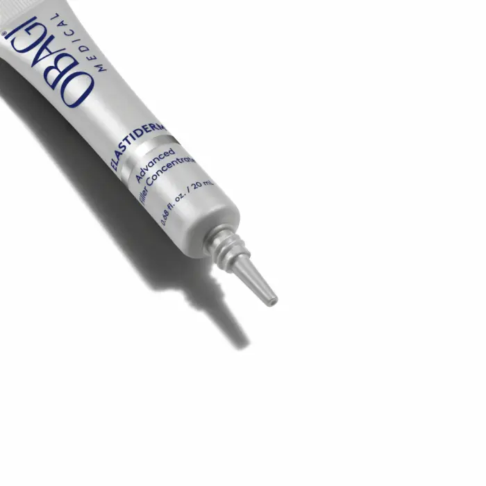 Obagi Elastiderm Advanced Filler Concentrate 20 ml [2]