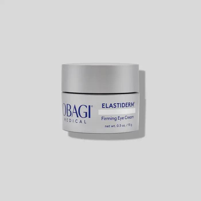 OBAGI ELASTIderm Eye Cream 15g [2]
