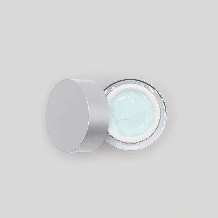 OBAGI ELASTIderm Eye Cream 15g [4]