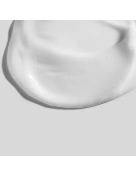 Obagi Hydrate Light Weightless Gel Cream Moisturizer 50 ml [3]