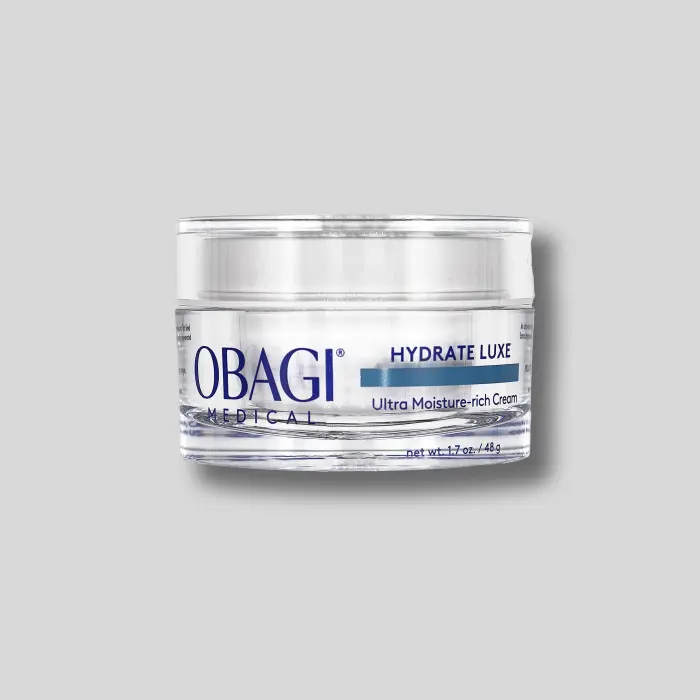 OBAGI HYDRATE LUXE 48g - Crema hidratanta de fata [3]