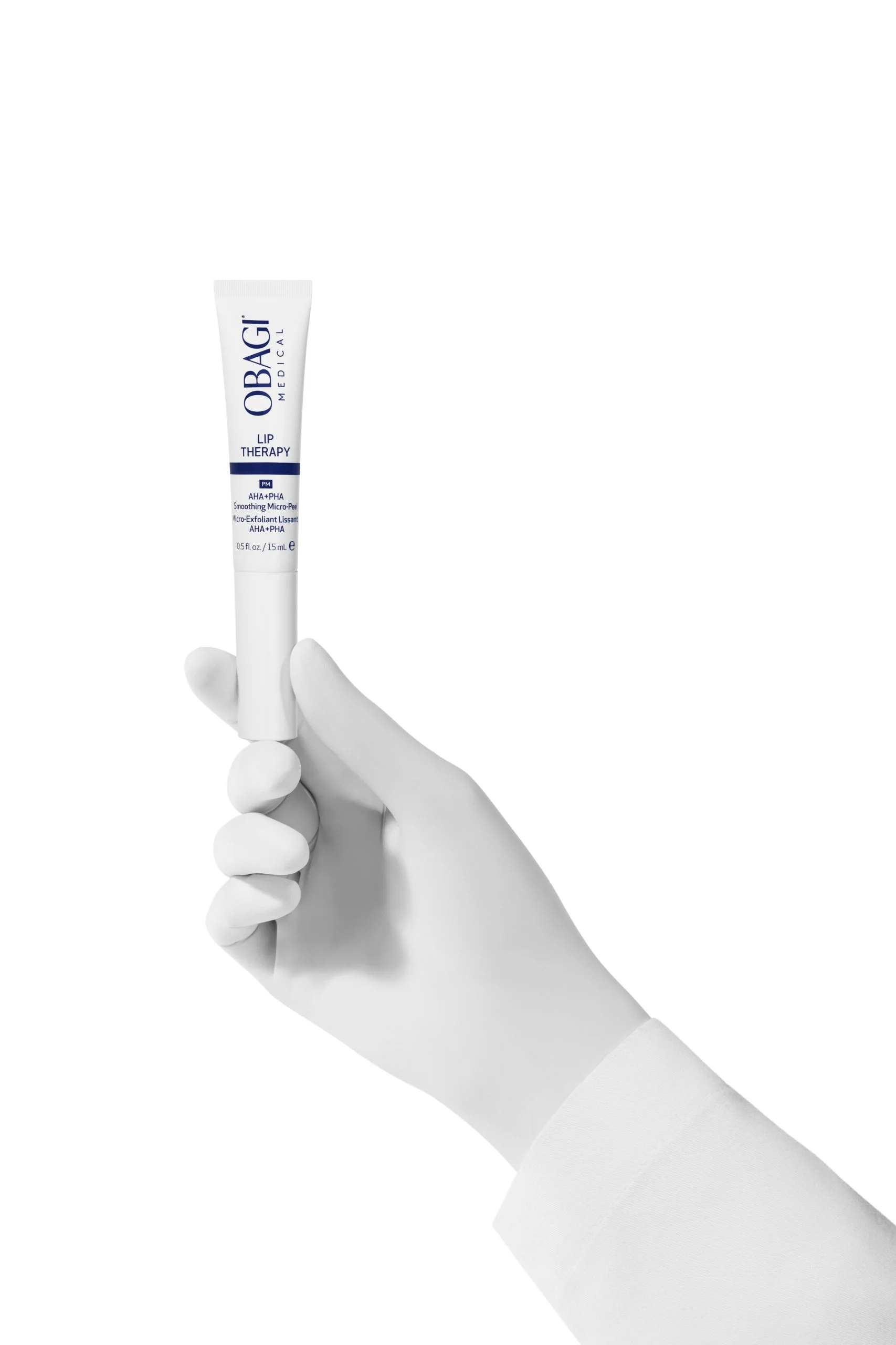 obagi-lip-therapy-aha-pha-smoothing-micro-peel-theskin [2]