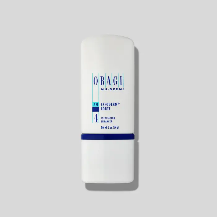 Obagi Nu-Derm Fx® System – Trio Esențial (Normal to Oily) [2]
