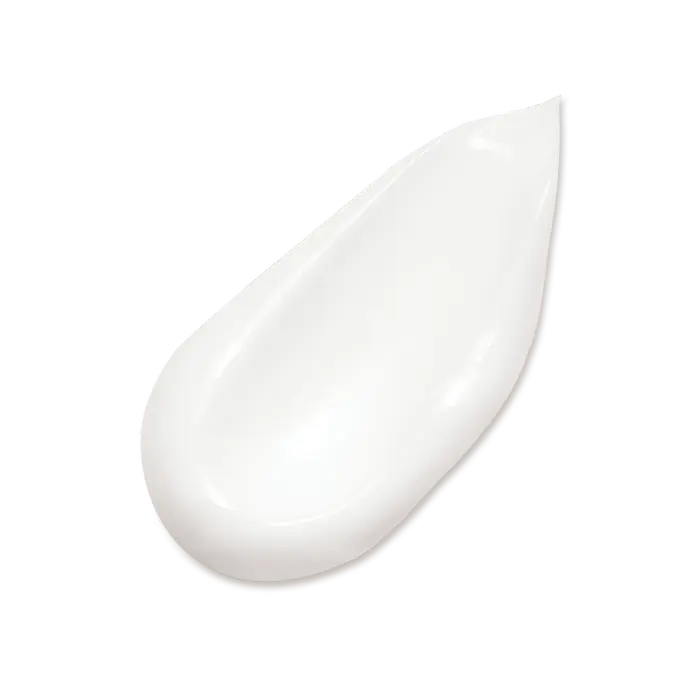 Perfect Skin Refiner Teoxane Crema de Noapte 50 ml [2]