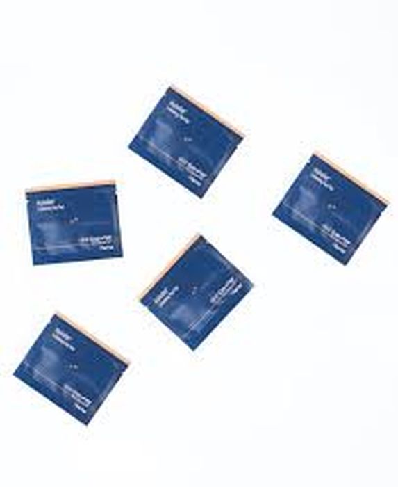 SkinBetter AlphaRet Exfoliating Peel Pads 30 buc. [4]