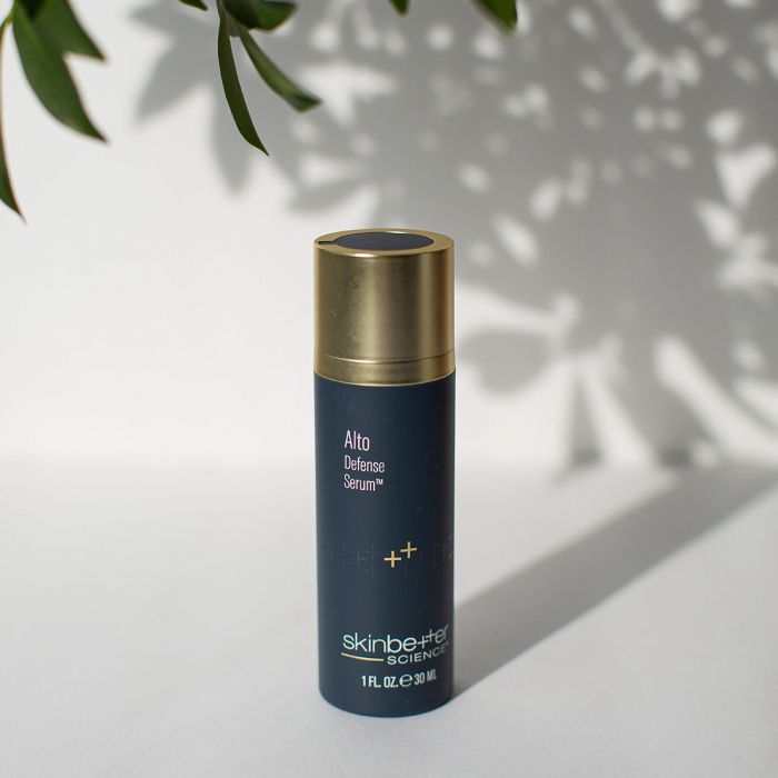 SkinBetter Alto Defense Serum 30/50 ml [4]