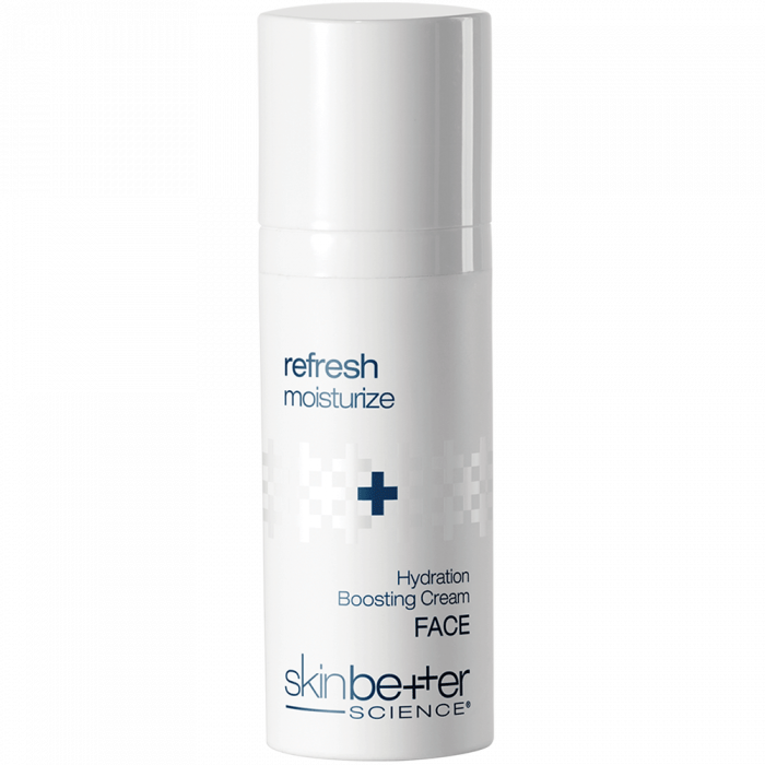 SkinBetter Clarity Regimen [5]