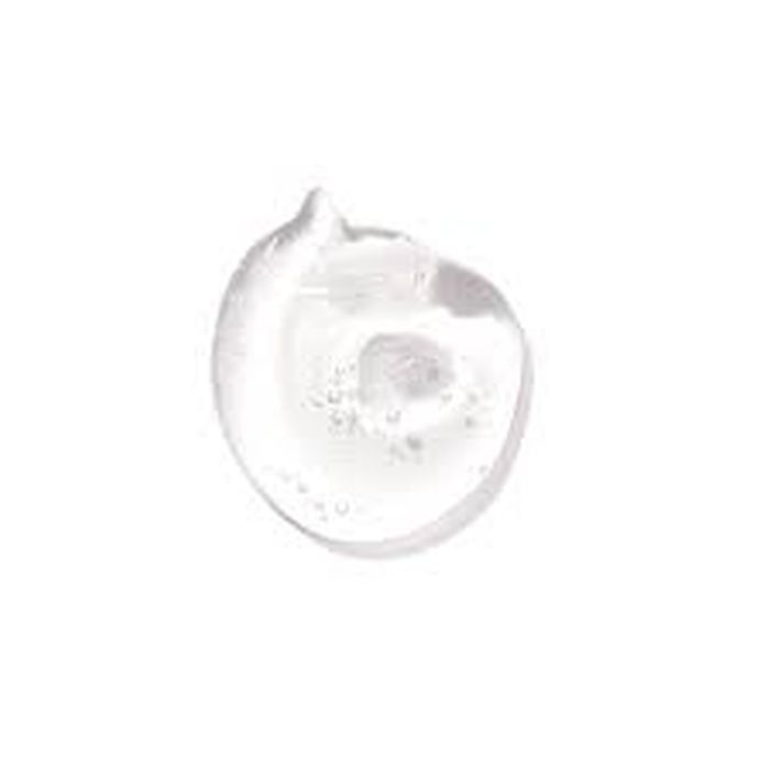 SkinBetter Instant Effect Gel Eye 15ml [3]