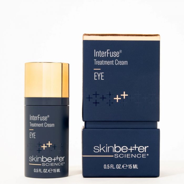 SkinBetter InterFuse Treatment Cream Eye 15ML [3]