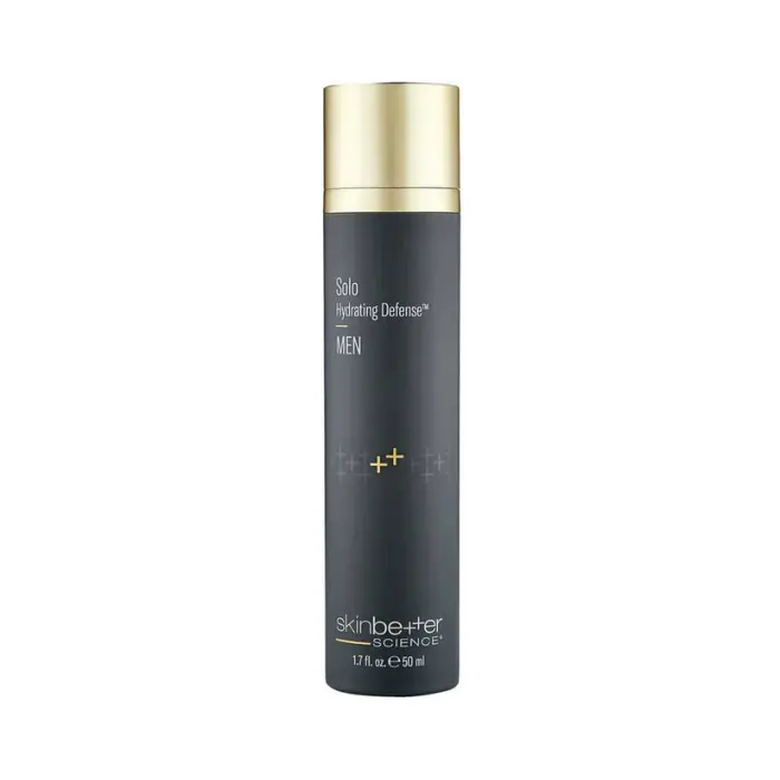 Skinbetter Solo Hydrating Defense Men [3]