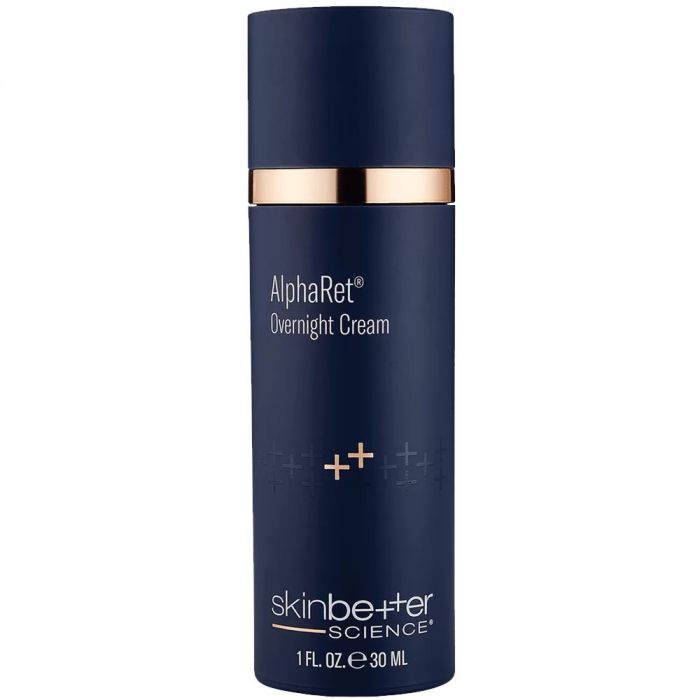 SkinBetter Where To Start Regimen [2]