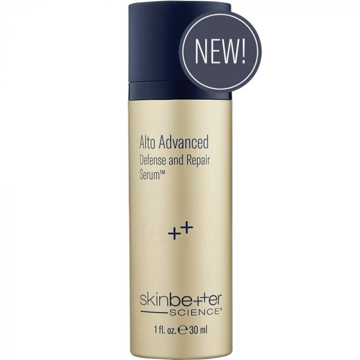 SkinBetter Where To Start Regimen [3]