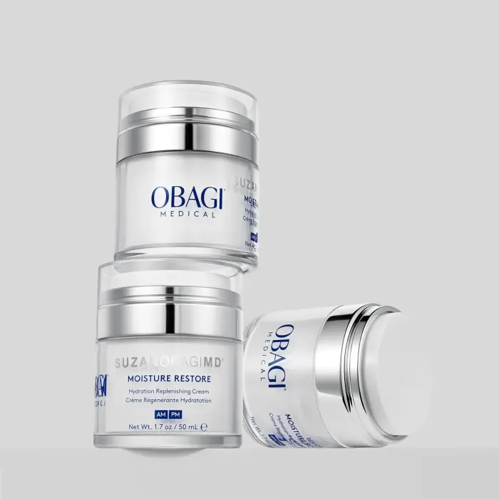 SUZANOBAGIMD™ Moisture Restore [4]