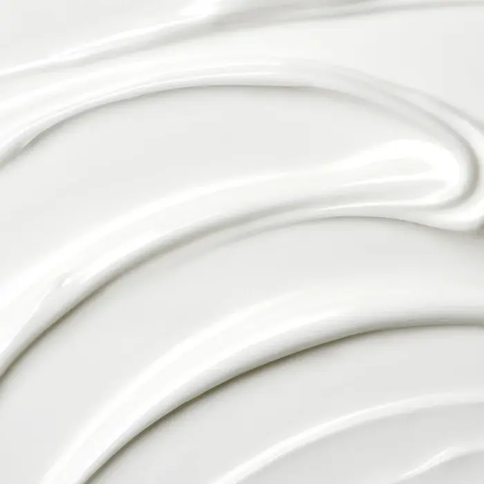 SUZANOBAGIMD™ Moisture Restore [2]