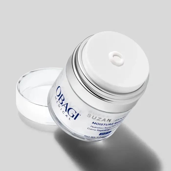 SUZANOBAGIMD™ Moisture Restore [3]