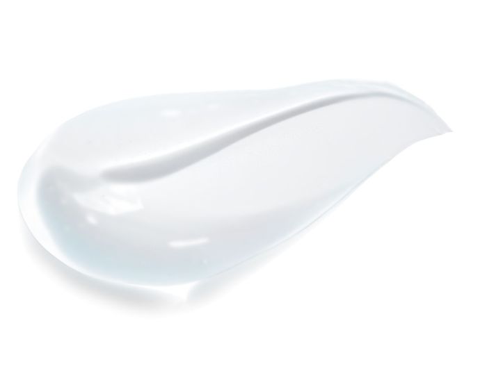 Teoxane RHA® Hydra Mask – mască ultra-hidratantă cu acid hialuronic resilient [7]