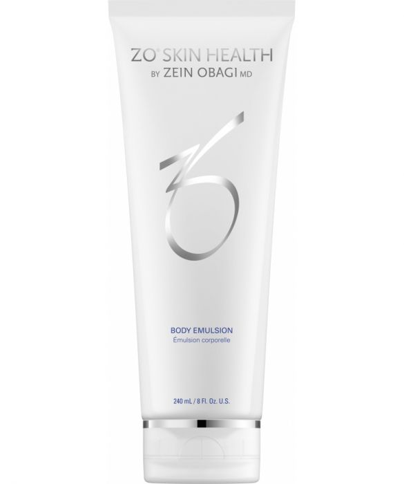 ZO Skin Health Body Emulsion 240ml [2]