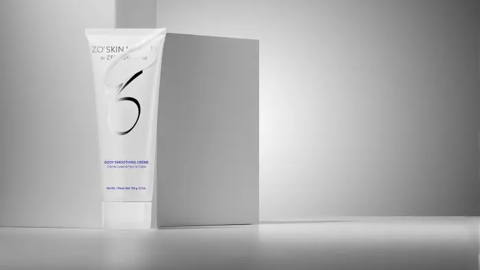 ZO Skin Health Body Smoothing Creme 150g [2]