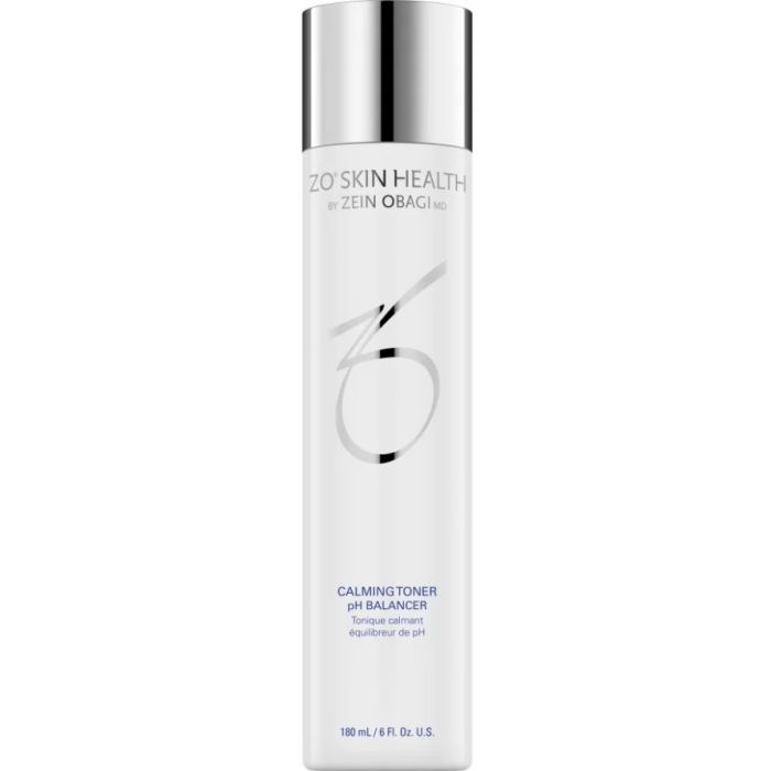 ZO Skin Health Calming Toner - Loțiune Calmantă Pentru Față [2]