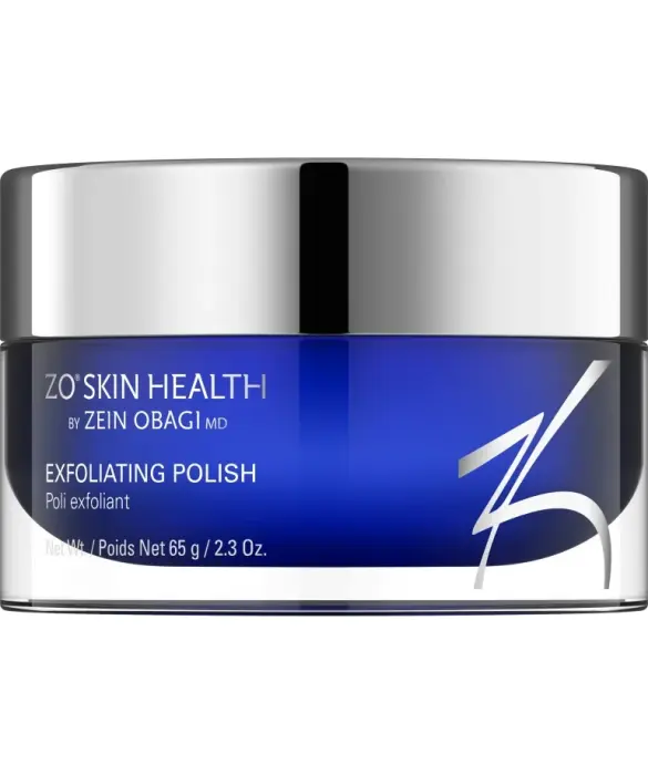 ZO Skin Health Exfoliating Polish - Exfoliant Pentru Toate Tipurile De Piele [3]