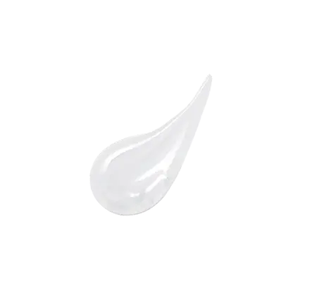 3D LIP Teoxane 10 ml - Balsam de buze [2]