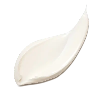 Advanced Filler Teoxane Ten Normal + CADOU SURPRIZA [3]