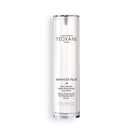 Advanced Filler Teoxane Ten Uscat + CADOU SURPRIZA [1]