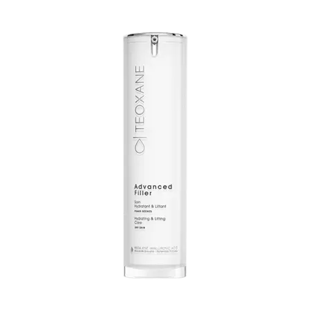 Advanced Filler Teoxane Ten Uscat + CADOU SURPRIZA [0]