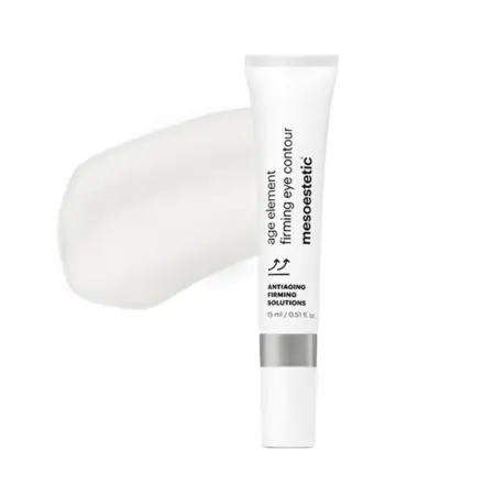 Age Element Firming Eye Contour Mesoestetic 15 ml [1]