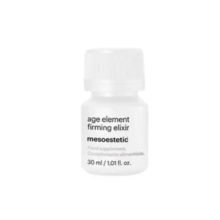 Age Element Firming Mesoestetic - Elixir Fermitate 6x30 ml [1]