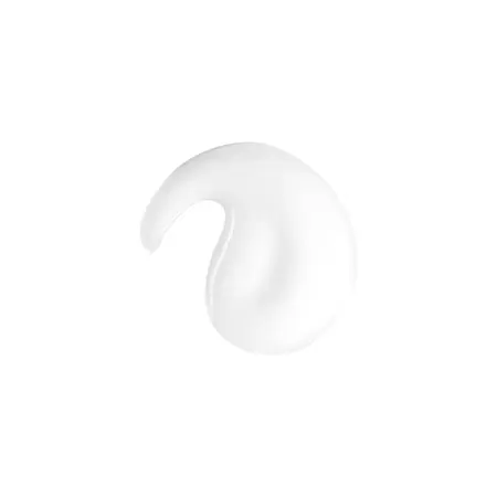 Brightening Foam Mesoestetic - Spuma de Curatare Cremoasa 100ml [1]