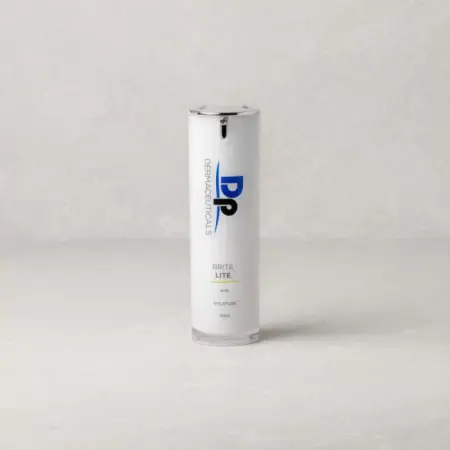Serumuri - BriteLite Serum DP Dermaceuticals 30 ml