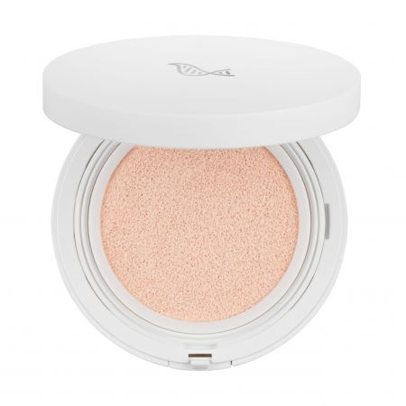 Celltweet Cushion Protectie Solara cu Exozomi SPF50 25 g