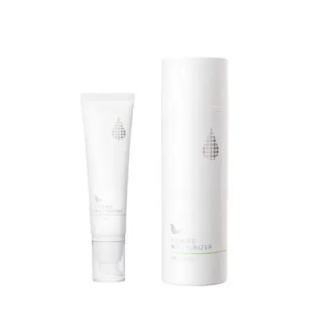 Celltweet Firming Moisturizer - Crema Fermitate cu Exozomi50g [2]