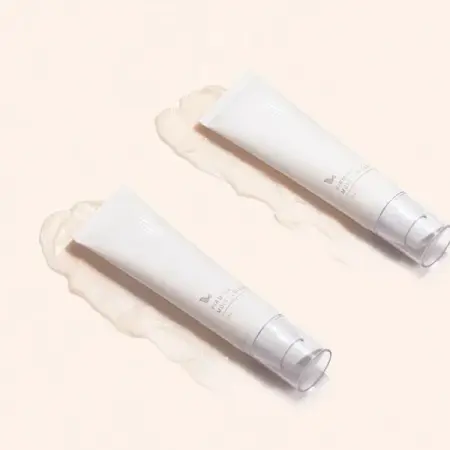 Celltweet Firming Moisturizer - Crema Fermitate cu Exozomi50g [1]