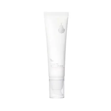 Celltweet Firming Moisturizer - Crema Fermitate cu Exozomi50g