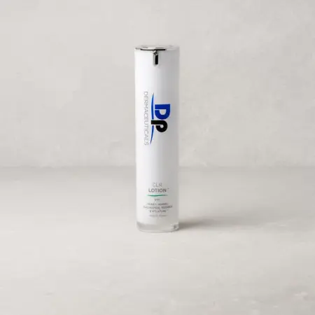 CLR LOTION SERUM CORECTOR DP DERMACEUTICALS  - 50 ml [0]