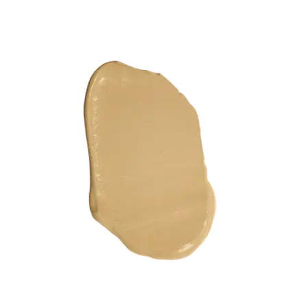 Colorescience All Calm® Clinical Redness Corrector SPF50 30ml [4]