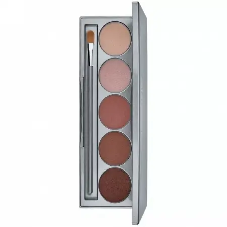 COLORESCIENCE Beauty On the Go Palette