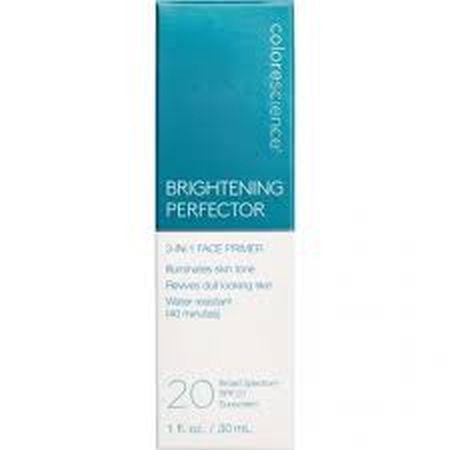 Colorescience Brightening Perfector SPF20 30ml [2]